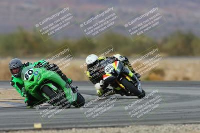 media/Feb-09-2025-CVMA (Sun) [[503986ac15]]/Race 18-Supersport Middleweight/